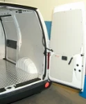 PEUGEOT EXPERT 1995 L1 03c