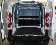 PEUGEOT EXPERT 2007 L1 H1 01a