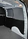 Regale auf Rädern FIAT DOBLÒ 2022 L1 04c