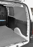 Regale auf Rädern FIAT DOBLÒ 2022 L2 04c