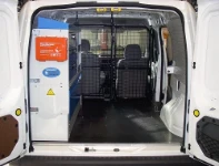 Regale auf Rädern FORD CONNECT 2003 L1 H1 04a