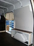 Regale auf Rädern FORD TRANSIT 2000 L2 H2 01c