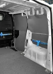 Regale auf Rädern PEUGEOT EXPERT 2016 L1 H1 01c