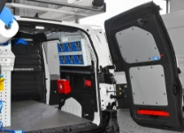 Regale auf Rädern VOLKSWAGEN IDBUZZ 2023 L1 H1 01c