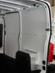RENAULT MASTER 1999 L1 H1 01c