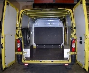 RENAULT MASTER 1999 L1 H1 02a