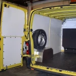 RENAULT MASTER 1999 L1 H1 02b