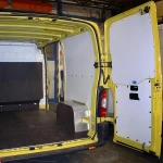 RENAULT MASTER 1999 L1 H1 02c