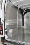 RENAULT MASTER 2010 L2 H2 02b