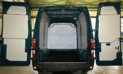 RENAULT MASTER 2010 L2 H2 03a