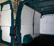 RENAULT MASTER 2010 L2 H2 03b