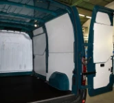 RENAULT MASTER 2010 L2 H2 03c