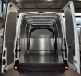 RENAULT MASTER 2010 L2 H2 04a