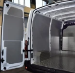 RENAULT MASTER 2010 L2 H2 04b