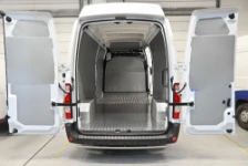 RENAULT MASTER 2010 L3 H3 01a