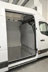 RENAULT MASTER 2010 L3 H3 01d