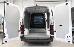 RENAULT Master 2024 L2 H2 01a