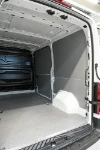 RENAULT Master 2024 L2 H2 01c