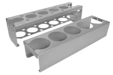 01_Die neuen Spraydosen- und Silikonkartuscheneinsätze für die Syncro Regale