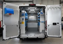 01_Fiat Ducato L3H2 für Versorgungsdienste, Straßenunterhaltung (1)