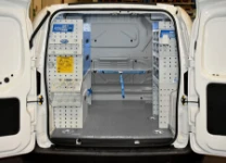 01_Fiat Fiorino mit Einrichtung für Heizungstechniker