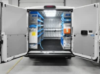 01_Von Syncro für einen Gas-/Wasserinstallateur eingerichteter Fiat Ducato L2H1