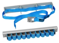 02_Oberer Teil des zweiteiligen Werkzeugständers