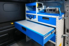 04_Detail Schreibplatte im Custom