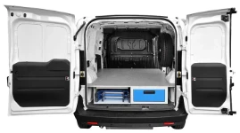 06_Unterflurstaukasten für Langgut