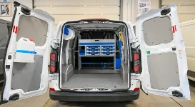 11_Custom L1H1 für Service und Wartung von Registrierkassen