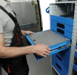 20_Schublade mit Schreibplatte