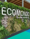 30_Syncro auf der Ecomondo 2024, Fachmesse für Umwelttechnologien in Rimini