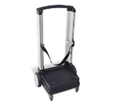 31_Transportroller für Systainer Koffer