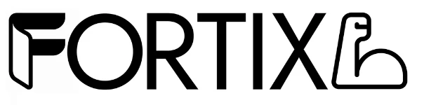 Klappbarer Schraubstockhalter