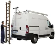 Leiterträger Jumper