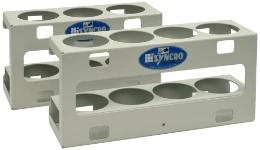 Rahmen für Spraydosen