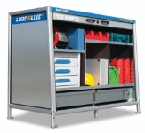 Toolbox Logiline