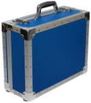 WERKZEUGKOFFER FÜR WERKSTATTFAHRZEUGE