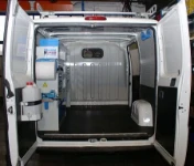 Rollende Werkstatt CITROEN JUMPER 1994 L1 H1 03a