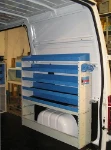 Rollende Werkstatt CITROEN JUMPER 1994 L2 H2 06c