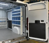 Rollende Werkstatt CITROEN JUMPER 2006 L1 H1 02c