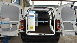 Rollende Werkstatt FIAT DOBLÒ 2022 L1 09a