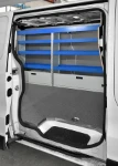 Rollende Werkstatt FIAT TALENTO L1H1 12e