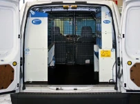 Rollende Werkstatt FORD CONNECT 2003 L1 H1 02a