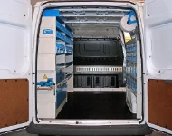 Rollende Werkstatt FORD TRANSIT 2000 L2 H2 06a