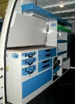 Rollende Werkstatt FORD TRANSIT 2000 L2 H2 09b