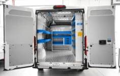 Rollende Werkstatt OPEL MOVANO 2022 L2 H2 09a
