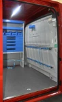 Rollende Werkstatt OPEL MOVANO 2022 L3 H2 09d