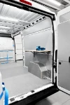 Rollende Werkstatt OPEL MOVANO 2022 L3 H2 14c