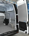 Rollende Werkstatt OPEL VIVARO 2014 L1 H2 02c